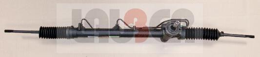 Listwa kierownicza (maglownica) Ford 3S513200AG cena, od 136,85 USD