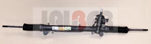 3S513200AG Ford Listwa kierownicza (maglownica)