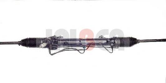 Listwa kierownicza (maglownica) Peugeot/Citroen 4000ZL cena, od 263,91 USD