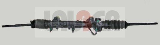38002073 Fiat/Alfa/Lancia Listwa kierownicza (maglownica)