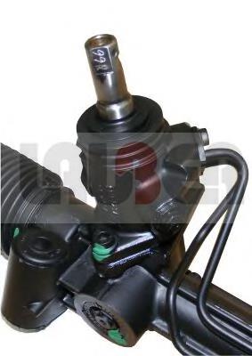 Listwa kierownicza (maglownica) General Motors 5530076 cena, od 131,10 USD