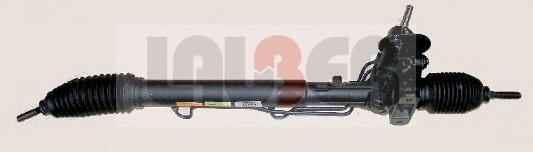 Listwa kierownicza (maglownica) Ford 1205998 cena, od 377,19 USD