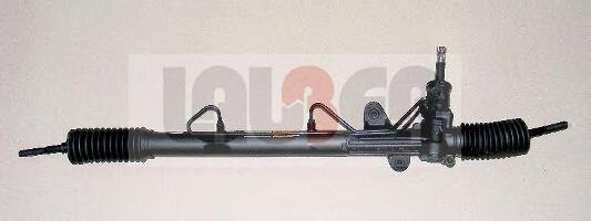 Listwa kierownicza (maglownica) Honda Civic 4 ED, EF