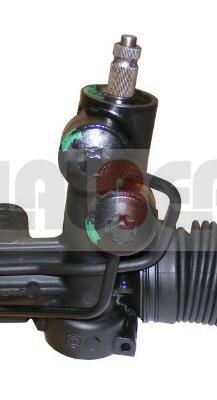  DRI 711520628