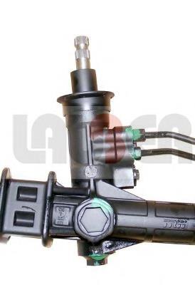 Listwa kierownicza (maglownica) AGR DA9203 cena, od 212,82 USD