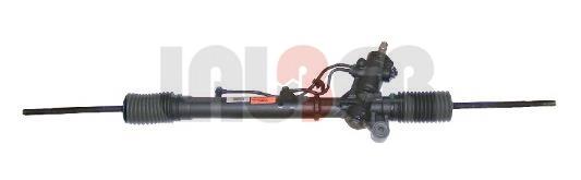 Listwa kierownicza (maglownica) 4425042060 Toyota