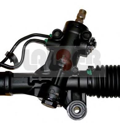 4425042060 Toyota Listwa kierownicza (maglownica)