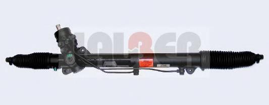 Listwa kierownicza (maglownica) VAG 4B1422052DX cena, od 114,07 USD