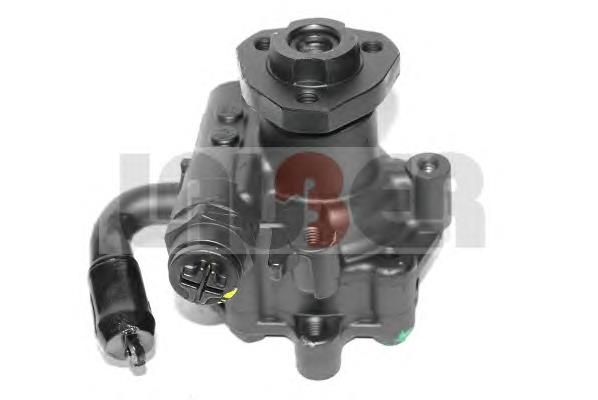 Do koszyka 73480 Asam Pompa wspomagania hydraulicznego kierownicy