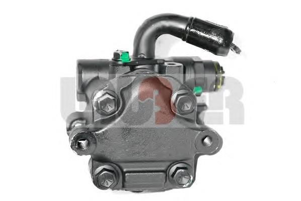 Pompa wspomagania hydraulicznego kierownicy Asam 73480