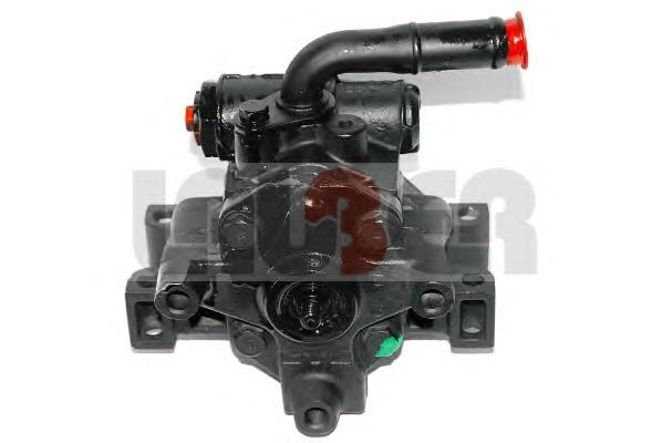 2612840 Ford Pompa wspomagania hydraulicznego kierownicy