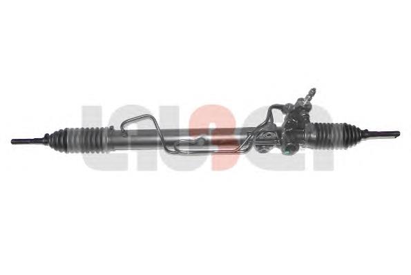 Listwa kierownicza (maglownica) Mitsubishi DMX465427 cena, od 195,00 USD