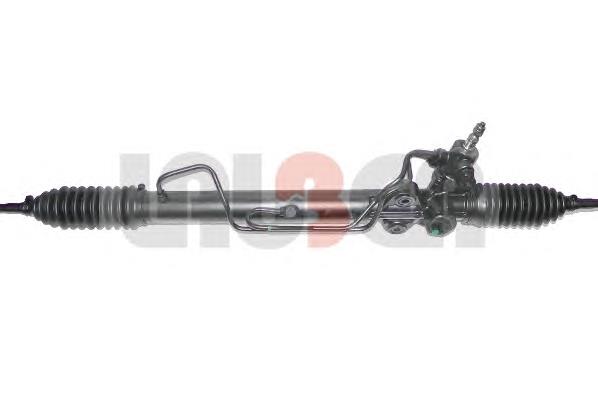 Do koszyka DMX465427 Mitsubishi Listwa kierownicza (maglownica)
