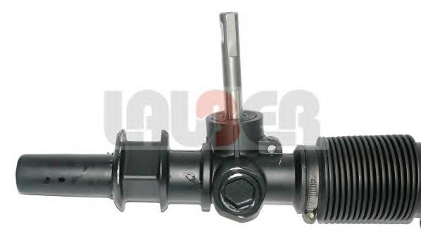 Listwa kierownicza (maglownica) 691378 Lauber