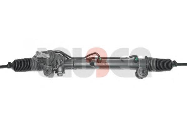 Listwa kierownicza (maglownica) General Motors 900371 cena, od 52,78 USD