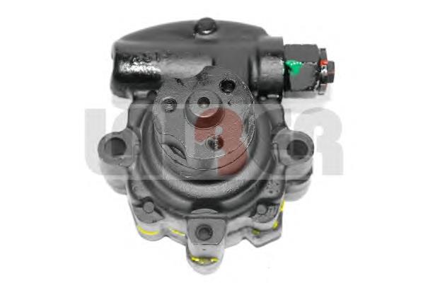 Pompa wspomagania hydraulicznego kierownicy Ford HE1205082 cena, od 144,33 USD