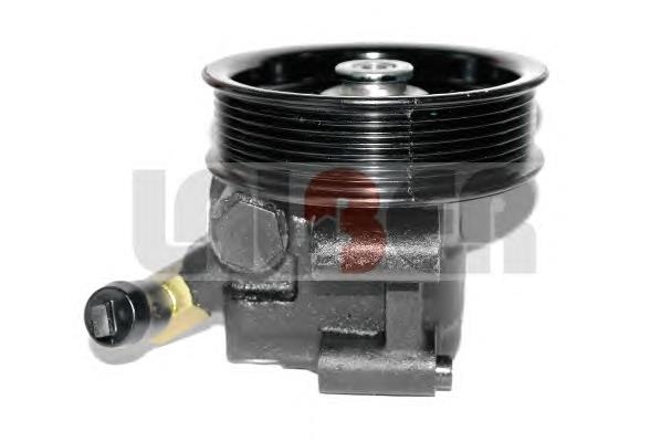 Do koszyka 4691863 Ford Pompa wspomagania hydraulicznego kierownicy