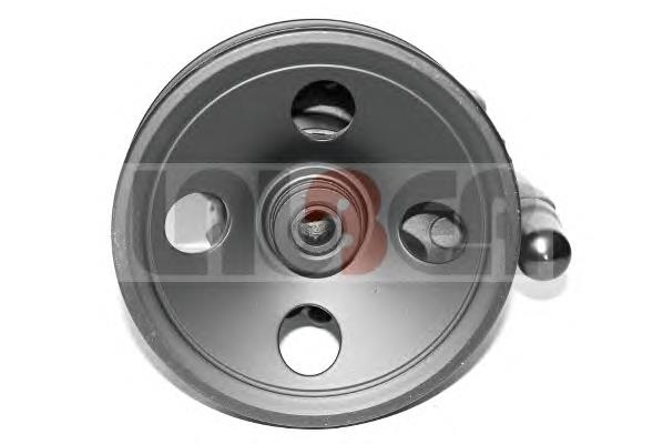 Pompa wspomagania hydraulicznego kierownicy Mercedes 24662401 cena, od 116,70 USD