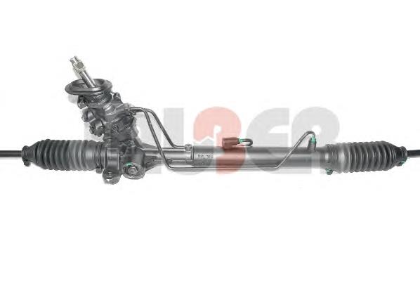 Listwa kierownicza (maglownica) VAG 5Z1422055D