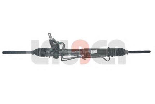 Listwa kierownicza (maglownica) Peugeot/Citroen 4000FC cena, od 56,18 USD