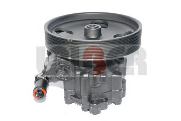 Pompa wspomagania hydraulicznego kierownicy Peugeot/Citroen 5277F0 cena, od 30,65 USD