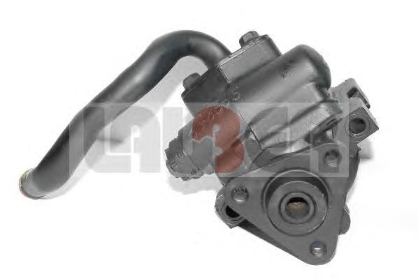 Pompa wspomagania hydraulicznego kierownicy do ЗАЗ SENS  TF, TA