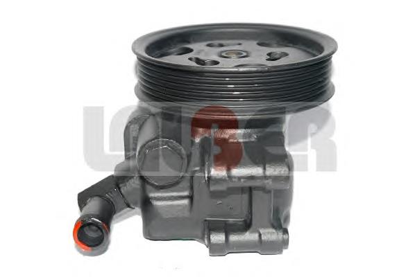  Ford 1677437