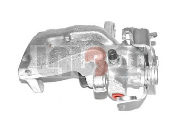 Zacisk hamulcowy tylny prawy 6G912D048GD Ford