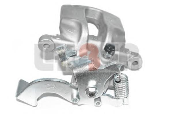 Zacisk hamulcowy tylny lewy Toyota 4785002101 cena, od 68,24 USD
