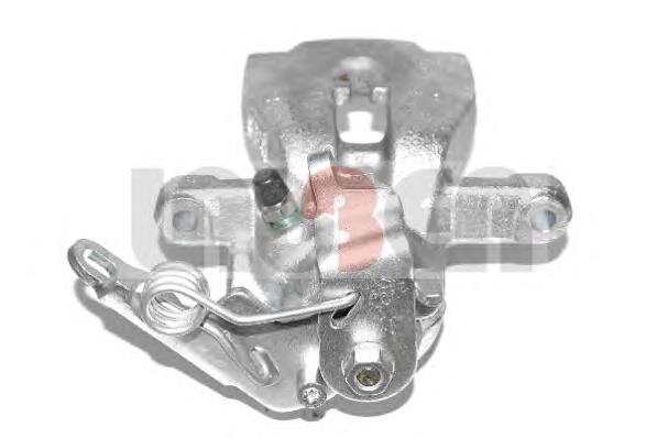 Do koszyka 6G912D048GD Ford Zacisk hamulcowy tylny prawy