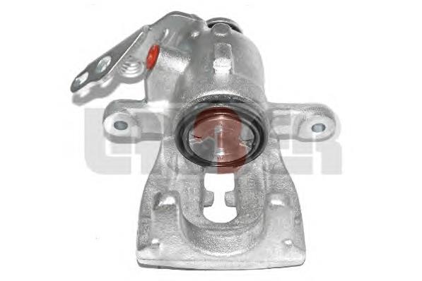 Zacisk hamulcowy tylny prawy Ford 6G912D048GD cena, od 65,48 USD