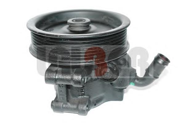 Pompa wspomagania hydraulicznego kierownicy Ford 1721917 cena, od 124,29 USD