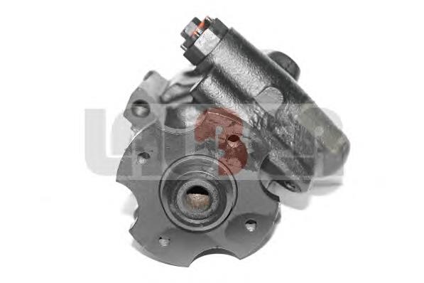 Do koszyka 2612840 Ford Pompa wspomagania hydraulicznego kierownicy