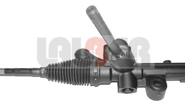Listwa kierownicza (maglownica) DF7132110B Ford