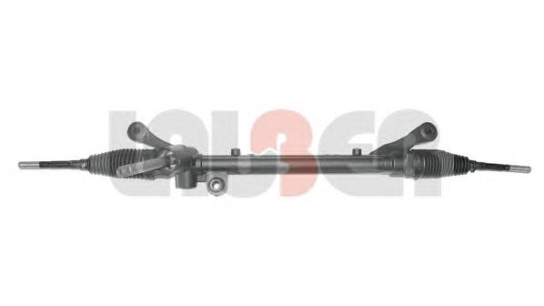 Listwa kierownicza (maglownica) Ford DF7132110B cena, od 134,08 USD