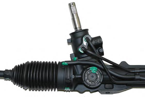  Listwa kierownicza (maglownica) Peugeot 3008 1