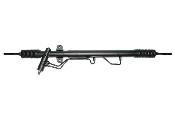 Listwa kierownicza (maglownica) Elstock 111274 cena, od 183,88 USD
