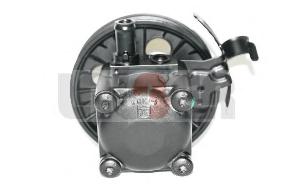 Pompa wspomagania hydraulicznego kierownicy 36050562 Volvo
