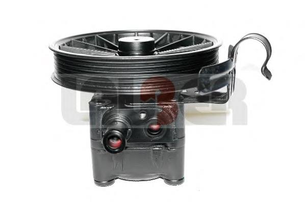Pompa wspomagania hydraulicznego kierownicy Volvo 36050562 cena, od 131,10 USD