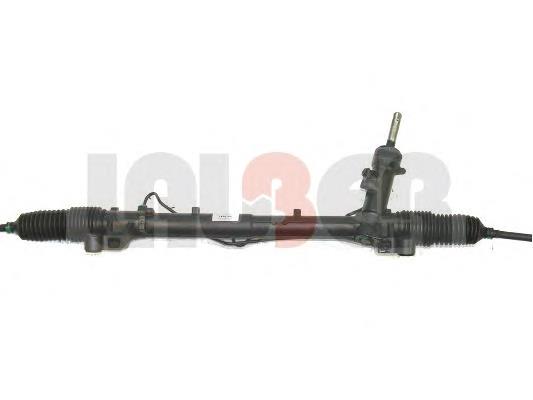 Listwa kierownicza (maglownica) Ford 1848356 cena, od 209,88 USD