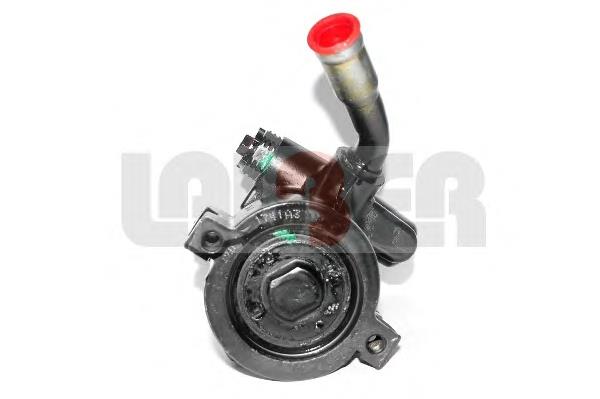 Pompa wspomagania hydraulicznego kierownicy Chrysler 52088712AA cena, od 81,86 USD