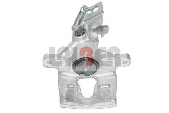 Do koszyka 1478338 Ford Zacisk hamulcowy tylny prawy