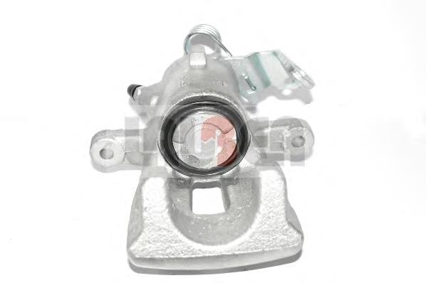 Zacisk hamulcowy tylny prawy Opel 542106