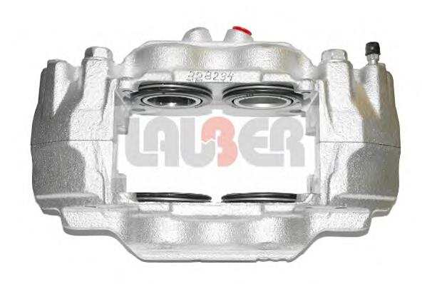 477306013084 Toyota Zacisk hamulcowy przedni prawy