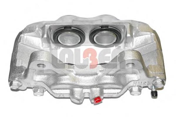 Zacisk hamulcowy przedni prawy Toyota 477306013084