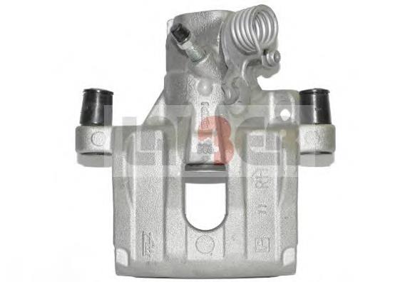 1223704 Ford Zacisk hamulcowy tylny prawy
