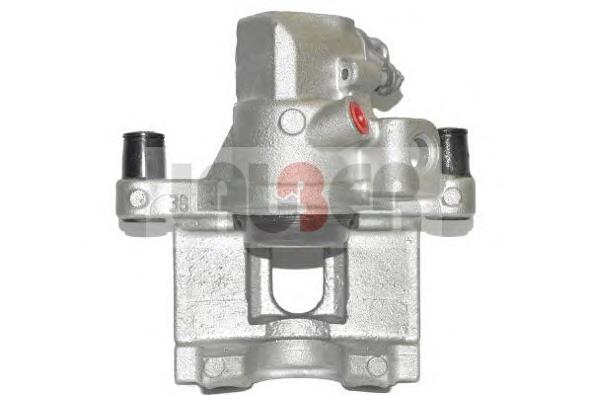 Zacisk hamulcowy tylny lewy Ford 1324305 cena, od 54,91 USD
