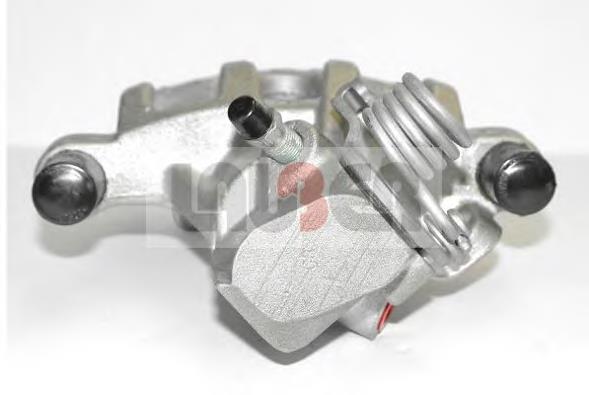 1324305 Ford Zacisk hamulcowy tylny lewy