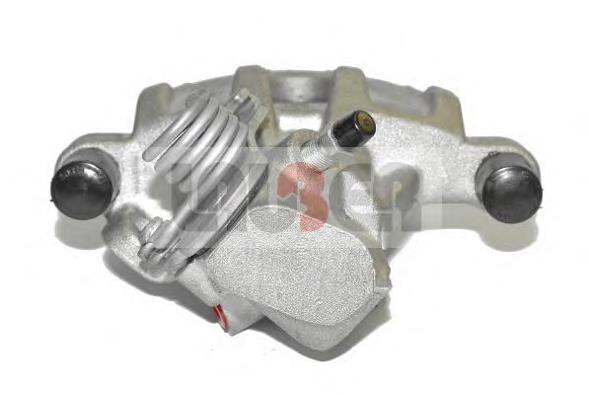 Zacisk hamulcowy tylny prawy 3M512M088BA Ford