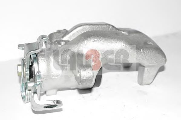 Zacisk hamulcowy tylny prawy Opel 542106 cena, od 60,73 USD
